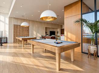 Photo #32 of Embassy VII
