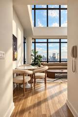 Photo #4 of Skyloft II