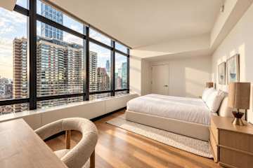 Photo #14 of Skyloft II