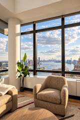 Photo #38 of Skyloft II