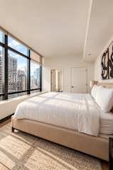 Photo #22 of Skyloft II
