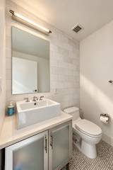 Photo #29 of Skyloft II