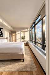 Photo #5 of Skyloft II