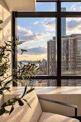 Photo #19 of Skyloft II