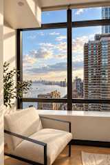 Photo #23 of Skyloft II