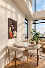 Photo #35 of Skyloft II