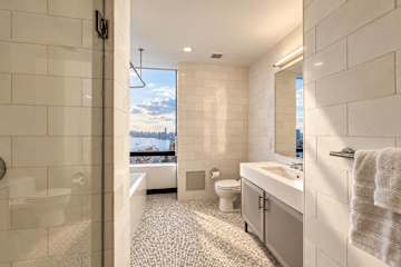 Photo #8 of Skyloft II