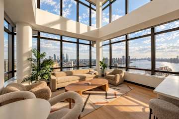 Photo #42 of Skyloft II
