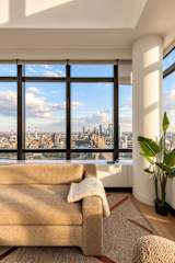 Photo #31 of Skyloft II