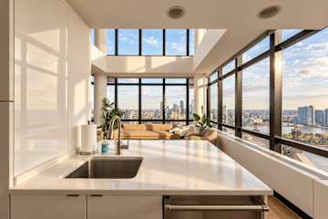 Photo #33 of Skyloft II