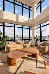 Photo #40 of Skyloft II