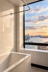 Photo #9 of Skyloft II