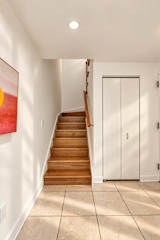 Photo #18 of Skyloft II