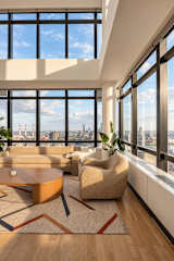 Photo #2 of Skyloft II