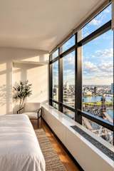 Photo #24 of Skyloft II