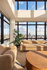 Photo #39 of Skyloft II