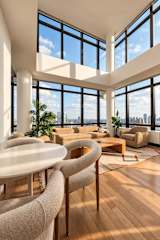 Photo #41 of Skyloft II