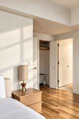 Photo #11 of Skyloft II
