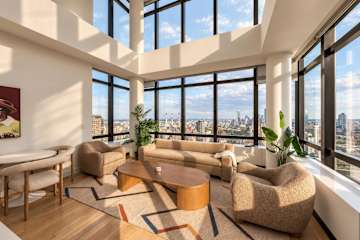 Photo #1 of Skyloft II
