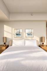 Photo #12 of Skyloft II