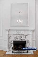 Photo #8 of Washington II