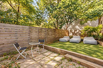 Photo #27 of DeKalb TH