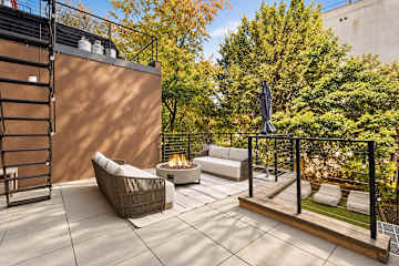 Photo #26 of DeKalb TH