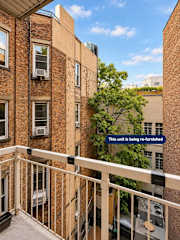Photo #5 of Cooper Lane