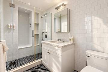 Photo #21 of Flatiron House I