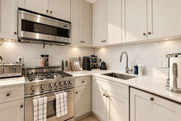 Photo #27 of Flatiron House I