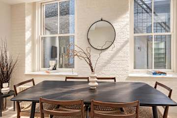 Photo #25 of Flatiron House I
