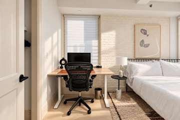 Photo #22 of Flatiron House I