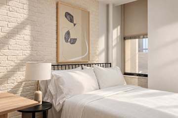 Photo #13 of Flatiron House I