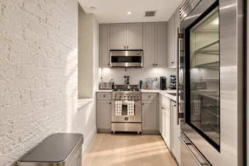 Photo #23 of Flatiron House I
