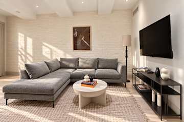 Photo #18 of Flatiron House I