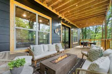 2150 Cascades Ct
