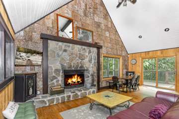 619 Huskey Grove Rd
