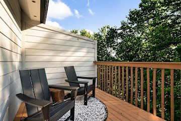Valley Heights- 5