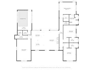3310 Cove Meadows Dr