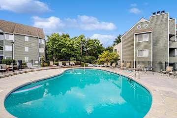 Gatlinburg Summit Woods Condo