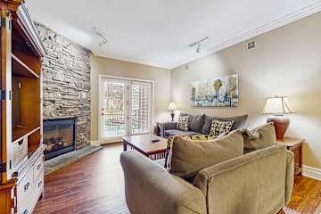 Baskins Creek 108