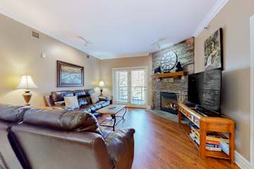 Baskins Creek 313