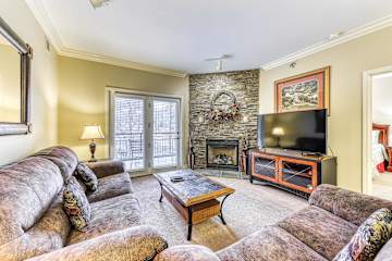 Baskins Creek 402
