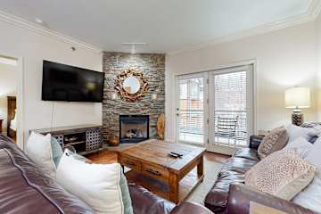 Baskins Creek 408