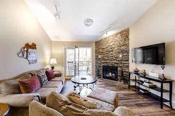 Baskins Creek 413
