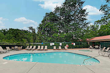 Summit Manor Condos 4032