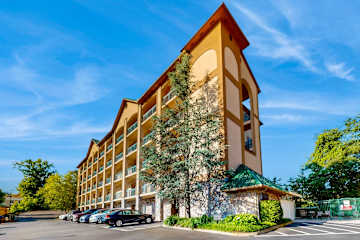 Summit Manor Condos Unit B3062
