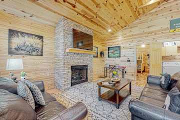 White Oak Haven