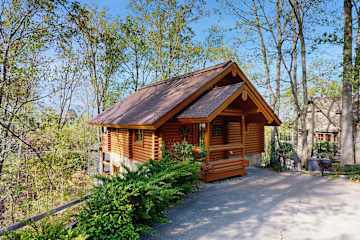 Hibernation Station