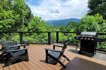 Emerald View